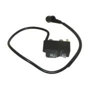 Ignition Coil For Echo Shindaiwa A411000420 A411001460 EB508RT Blowers Backpack