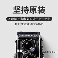 在飛比找Yahoo!奇摩拍賣優惠-相機鏡頭二手Canon佳能1855二代三代 EF-S18-5