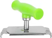 Effortless Can Opener Multi-Function Opener Set Stainless Steel Jar Opener Home Kitchen Gadgets