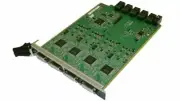 AMX Enova DVI Input Board FG1058-600MX DGX-I-DVI NEW!!!