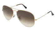 RAY-BAN-0RB3025-001/51-6214-SUNGLASSES