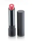 Bite Beauty Lush Lip Tint Balm Stick With Resveratrol- WATERMELON - Pink Berry