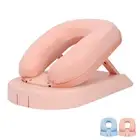 Desk Nap Sleeping Face Pillow Face Down Sleeping Pillow Nap Pillow Cushion