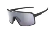 Limar Argo Sunglasses Photochromic Lens/Matte Black