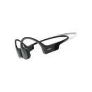 Shokz OpenRun MINI Bone Conduction Sports/Running Bluetooth Headphones Black