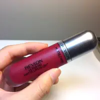 在飛比找蝦皮購物優惠-Revlon ultra HD matte lipcolor