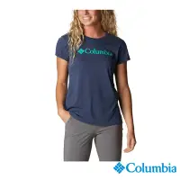 在飛比找Yahoo奇摩購物中心優惠-Columbia 哥倫比亞 女款- Columbia Tre