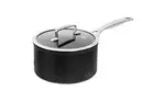 Pyrolux Ignite Saucepan 18cm RRP $159.00
