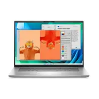 在飛比找樂天市場購物網優惠-DELL 戴爾 Inspiron 16吋筆記型電腦 16-7