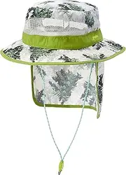 [phenix] Phoenix Jr. Arbor Hat Kids