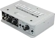 Radial Engineering Phazer Active Class-A Analogue Phase Controller