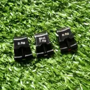 TSi 3 Golf Weight for Titleist TSi3 Driver 1g - 18g for Choose