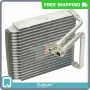 AC Evaporator Core fits Ford Flex QU (for: Ford)