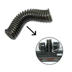 Lower Floor Nozzle Hose for Shark Rocket True Pet Slim Vacuum HV300 HV322 320 d