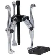 Twin & Triple Leg Puller Kit - 200mm - 082805