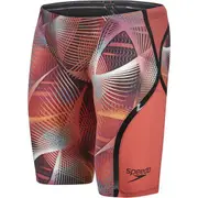 Mens LZR X Hwaist Jammer