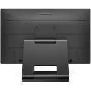 Philips B-Line 242B9T 23.8" FHD Touch IPS Monitor