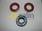 FISHER & PAYKEL MAIN SEAL AND BEARING KIT SMART DRIVE WASHING MACHINES
