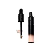 Authentic KVD Beauty - GOOD APPLE LIGHT 103 - BNIB Free Postage