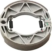 Scooter Brake Shoe Set For Vespa Primavera Sprint 50cc 125cc 150cc 3V 4T 56294R 225120421 accessories