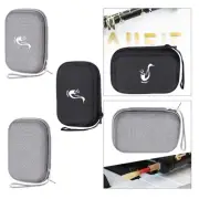 Reeds Case Carry Saxophone Reeds Case for Sax Alto Clarinet Instrument Accs
