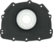 Crankshaft Seal OSA0020