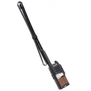 High Quality Antenna Foldablefor UV-9R PLUS Industrial SMA-Female Soft