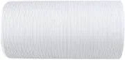 Air Conditioner Hose, Portable Universal Flexible Air Conditioner Exhaust Hose Tube Replacement Parts(15cm*2M)