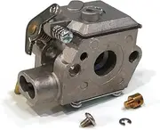 OEM Walbro Carburetor Carb WT-827 Ryobi/Ryan 7843/753-05133 String Trimmers