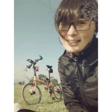 Dahon sp16 hot sale