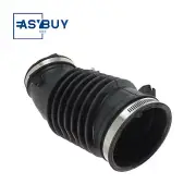 Air Intake-Air Flow Tube Fit for Honda Odyssey Pilot Ridgeline 3.5L V6 (for: Honda)