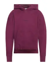 [SAINT LAURENT] SAINT LAURENT Sweatshirts - Item 10554982
