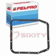 Fel-Pro Transmission Oil Pan Gasket for 1993-1998 Lincoln Mark VIII tn