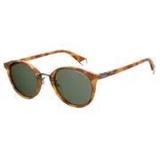 Mens Sunglasses By Polaroid Pld2091Ssx7Uc 50 Mm