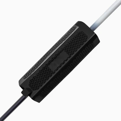 Arrow Puller Gripper Tool for Archery, Arrow Extractor Target Remover with Clip.