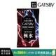 GATSBY潔面濕紙巾(極凍型) 15張入