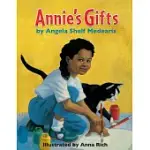 ANNIE’S GIFTS