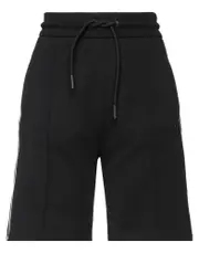 [MOOSE KNUCKLES] MOOSE KNUCKLES Shorts & Bermuda Shorts - Item 13945690