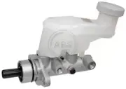 Brake Master Cylinder A.B.S. 72049 for Suzuki Liana (01-08)