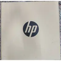 在飛比找蝦皮購物優惠-HP 550張紙匣 for HP M402/M404/M42