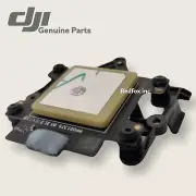 Genuine NEW DJI Mini SE GPS and IMU Module - Spare Replacement Part