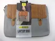 LAPTOP BAG Briefcase - Baseus British Series Briefcase FOR 14" and Under