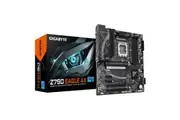 Gigabyte Z790 EAGLE AX LGA 1700 ATX Motherboard