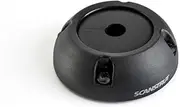 DS40-P-BLK Cable Seal for Connectors Up to 40mm, Cables 12-15mm - Black