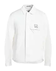 [C.P. COMPANY] C. P. COMPANY Jackets - Item 16289587