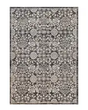 Bashian Ashland Bryce Area Rug