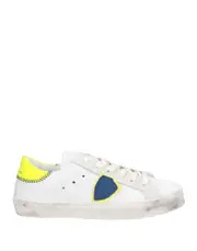 [PHILIPPE MODEL] PHILIPPE MODEL Sneakers - Item 32001681
