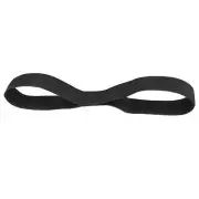2pcs Golf Swing Training Aid Multipurpose Golf Wrist Swing Band Swing Correcting