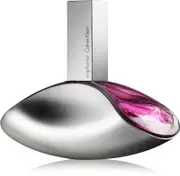 Calvin Klein Euphoria EDP W 160 ml