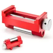 Woodworking Chisel Honing Guide Plane Jig Graver Iron Edge Sharpening Tool NEW